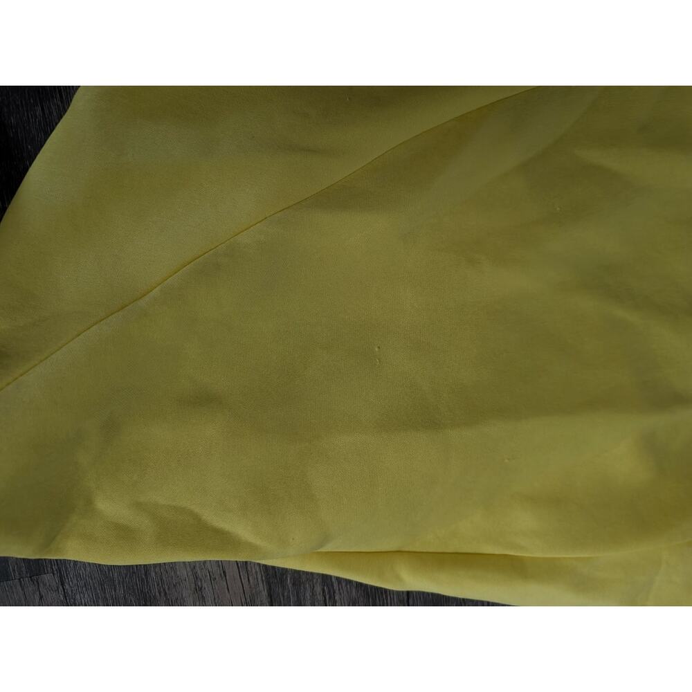 Spirit Reggae Jamaican Banana Halloween Costume Cosplay Adult One Size Party - Picture 9 of 9